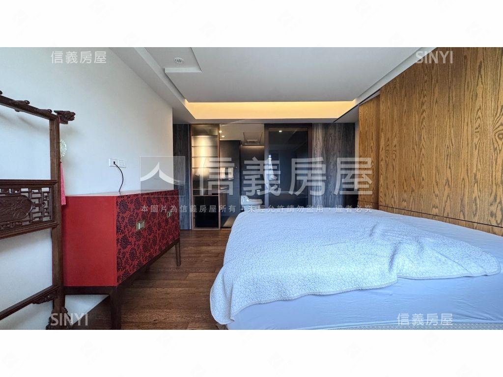 發現３房車位成家之旅房屋室內格局與周邊環境