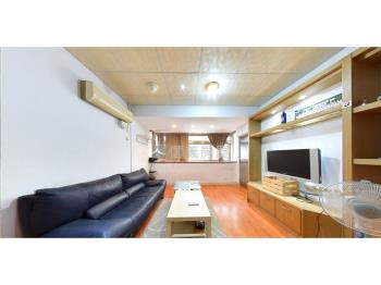 頂好四樓自住置產兩相宜