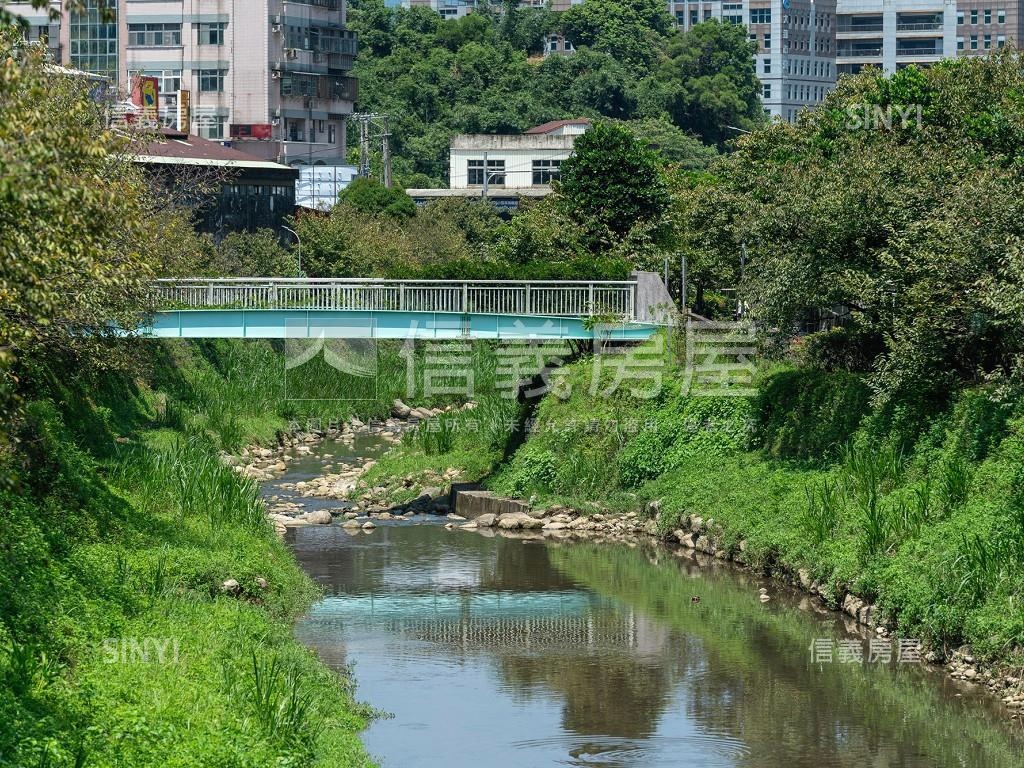 宏盛心房屋室內格局與周邊環境