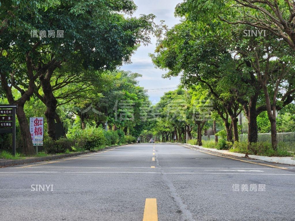 三芝漂亮農地房屋室內格局與周邊環境