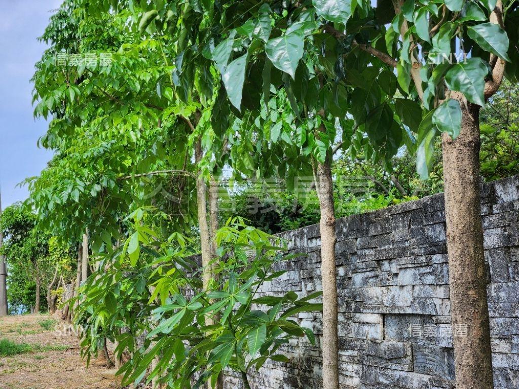 三芝漂亮農地房屋室內格局與周邊環境