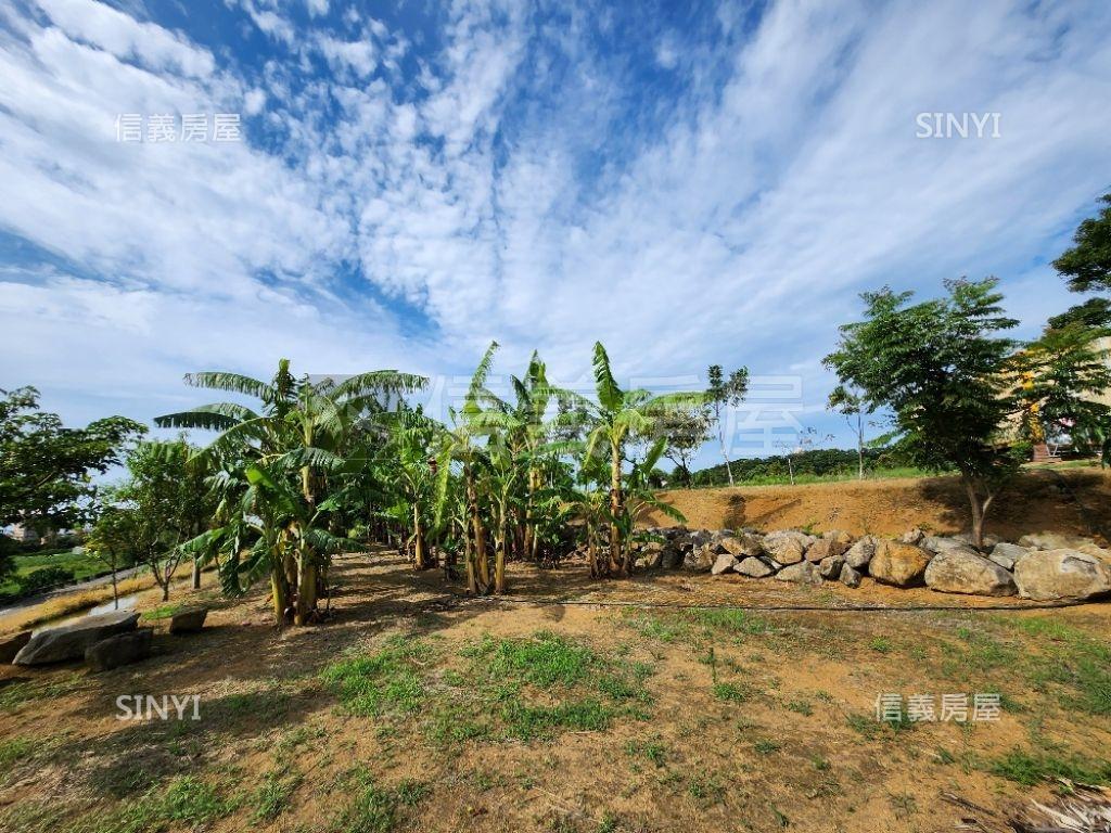 三芝漂亮農地房屋室內格局與周邊環境