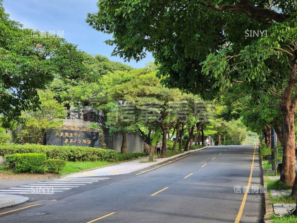 三芝漂亮農地房屋室內格局與周邊環境