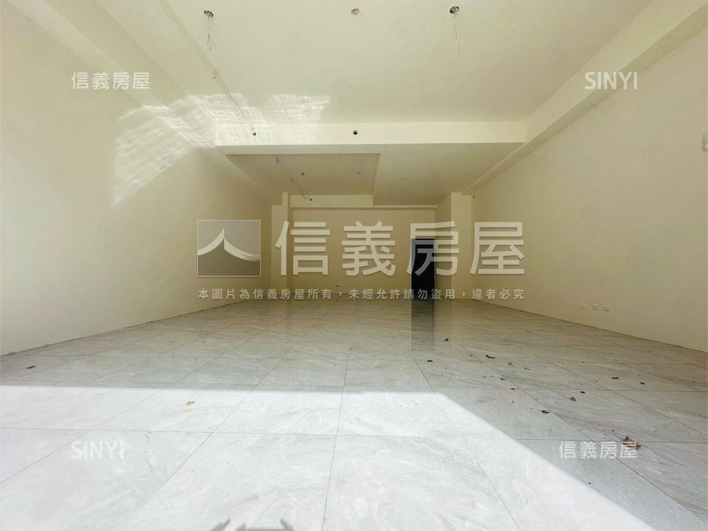 Ａ１０公園翫Ｓ６店面房屋室內格局與周邊環境