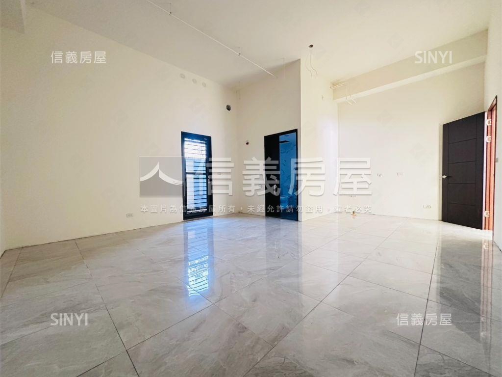 Ａ１０公園翫Ｓ６店面房屋室內格局與周邊環境