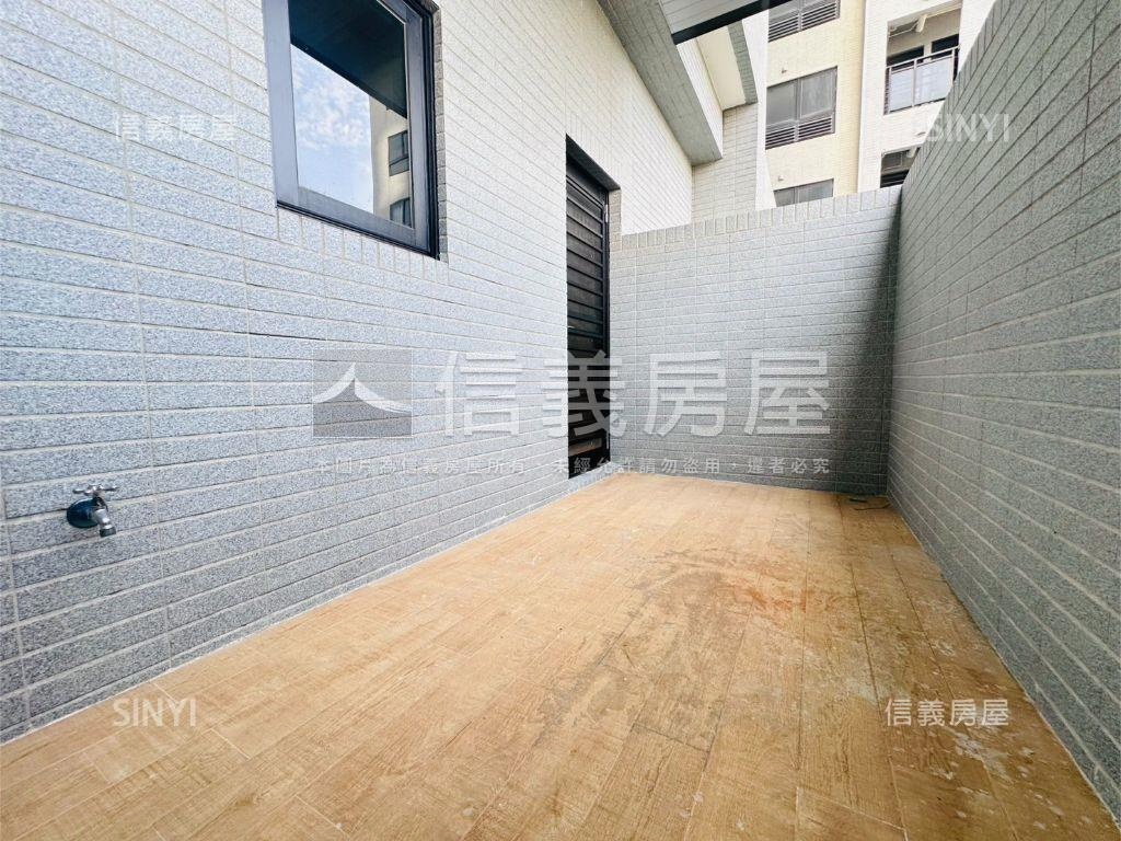 Ａ１０公園翫Ｓ６店面房屋室內格局與周邊環境