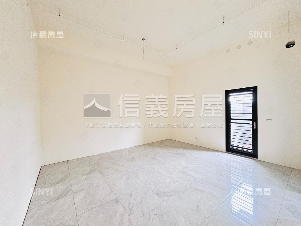 Ａ１０公園翫Ｓ６店面房屋室內格局與周邊環境