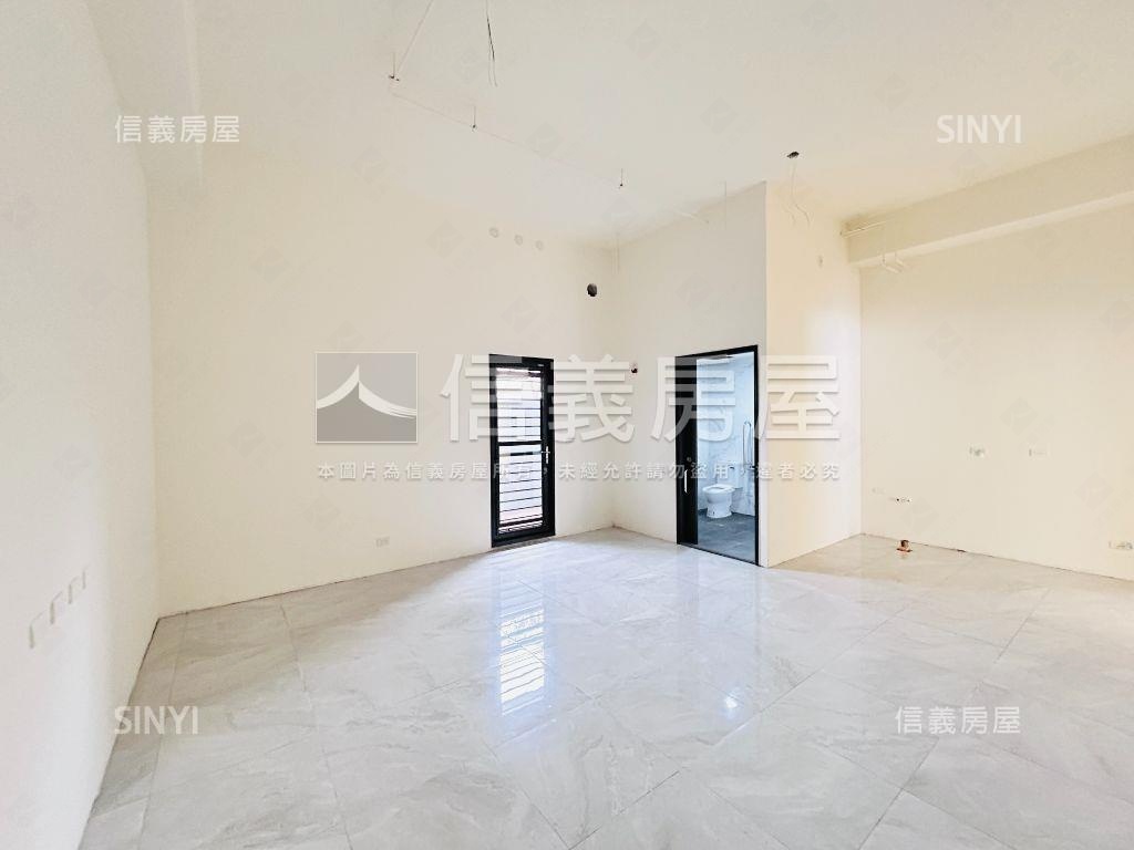 Ａ１０公園翫Ｓ６店面房屋室內格局與周邊環境