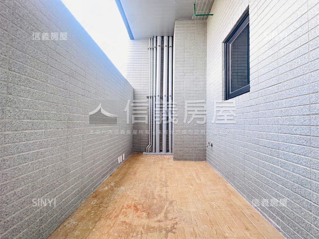 Ａ１０公園翫Ｓ６店面房屋室內格局與周邊環境