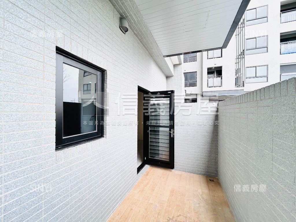 Ａ１０公園翫Ｓ６店面房屋室內格局與周邊環境