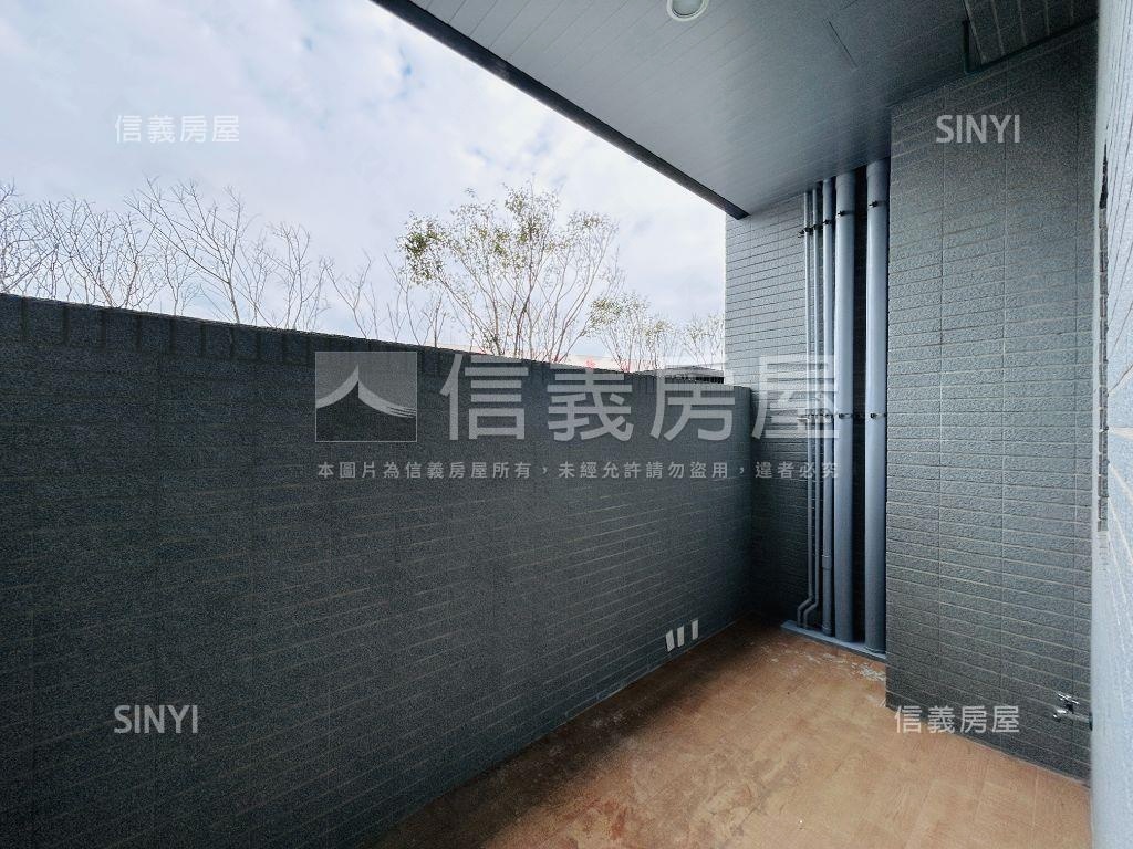 Ａ１０公園翫Ｓ６店面房屋室內格局與周邊環境