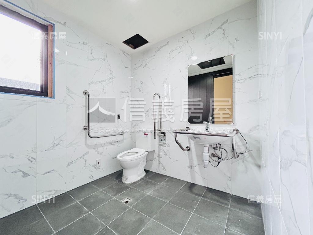 Ａ１０公園翫Ｓ６店面房屋室內格局與周邊環境