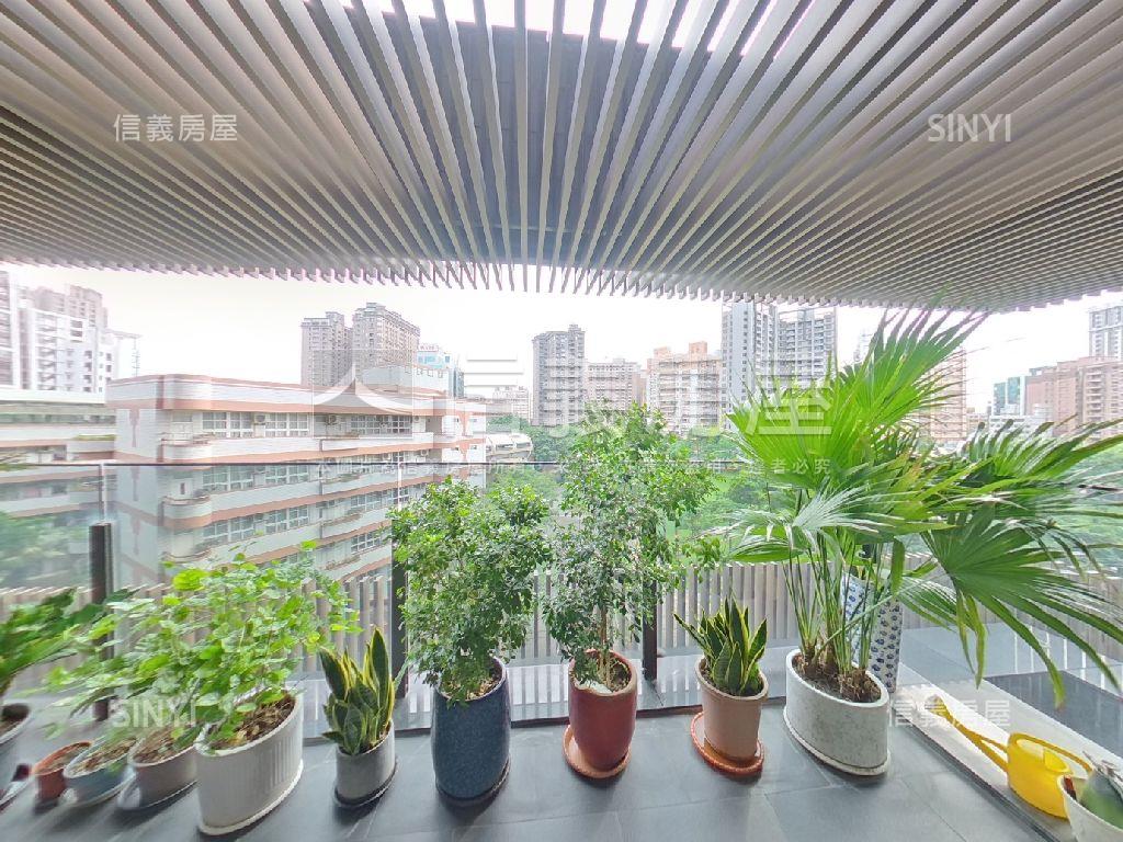 昭揚大器雙車位氣勢磅礡房屋室內格局與周邊環境