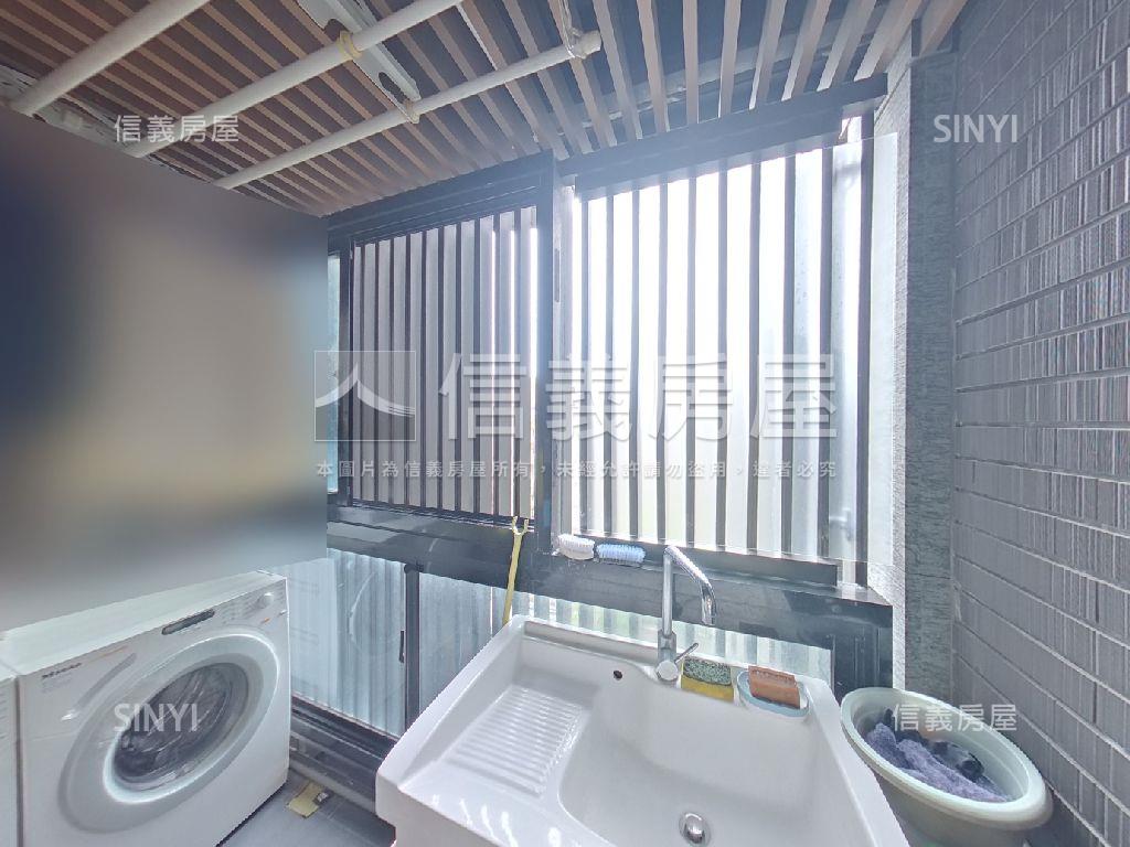 昭揚大器雙車位氣勢磅礡房屋室內格局與周邊環境