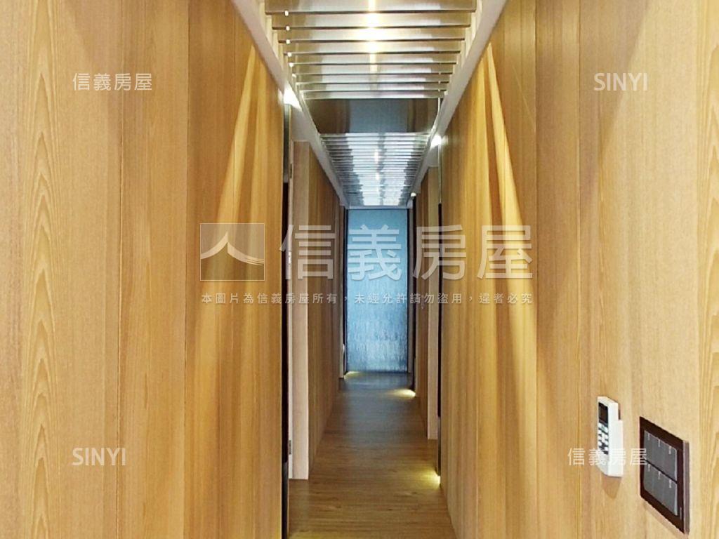 昭揚大器雙車位氣勢磅礡房屋室內格局與周邊環境