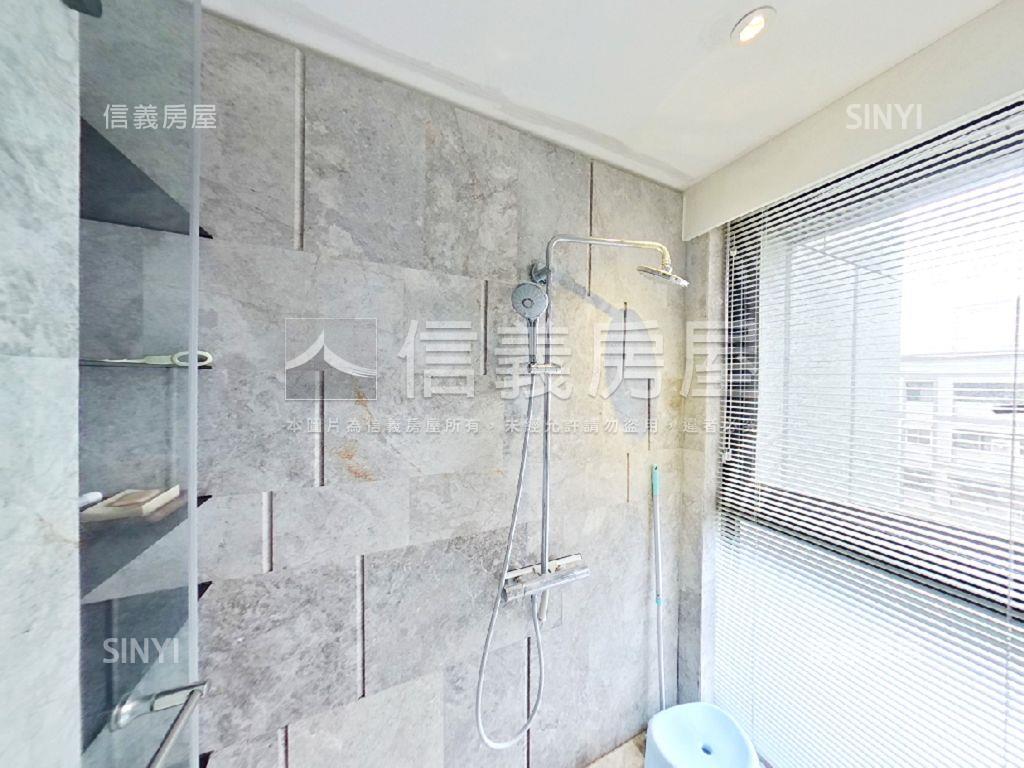 昭揚大器雙車位氣勢磅礡房屋室內格局與周邊環境