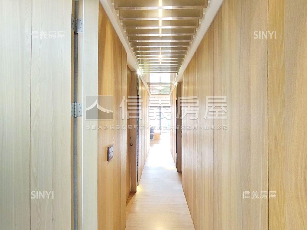 昭揚大器雙車位氣勢磅礡房屋室內格局與周邊環境