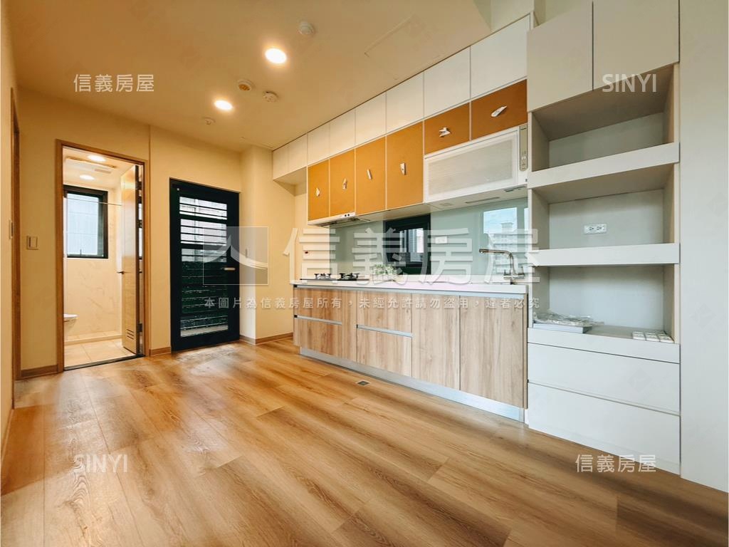 女王萬歲２看龍埔國小景觀房屋室內格局與周邊環境