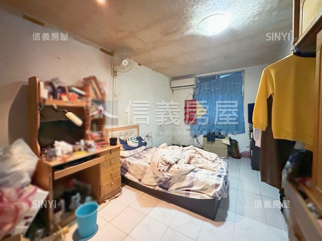 象山生活．一樓免爬好宅房屋室內格局與周邊環境