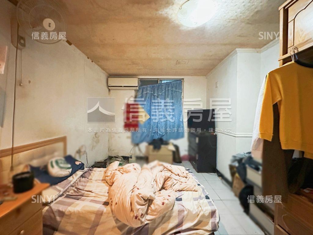 象山生活．一樓免爬好宅房屋室內格局與周邊環境