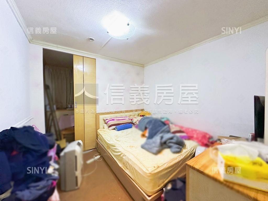 象山生活．一樓免爬好宅房屋室內格局與周邊環境