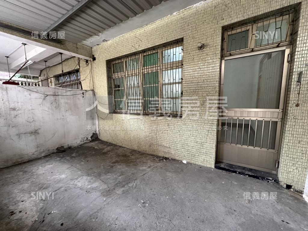 瑞豐鬧中取靜面寬透天房屋室內格局與周邊環境