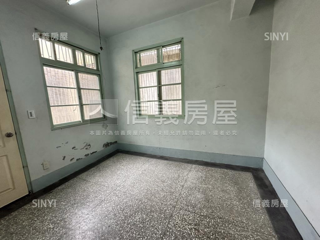 瑞豐鬧中取靜面寬透天房屋室內格局與周邊環境
