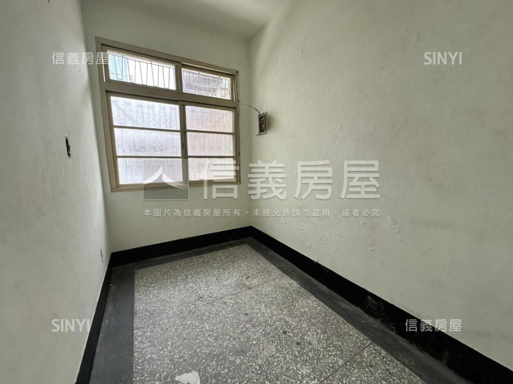 瑞豐鬧中取靜面寬透天房屋室內格局與周邊環境