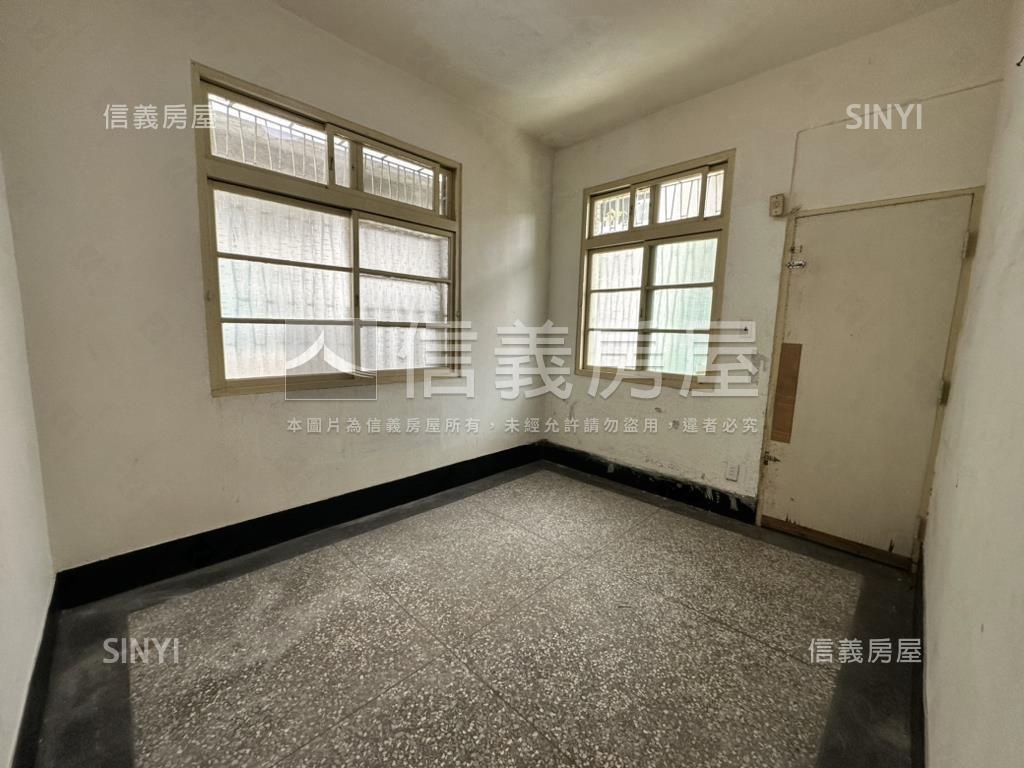 瑞豐鬧中取靜面寬透天房屋室內格局與周邊環境