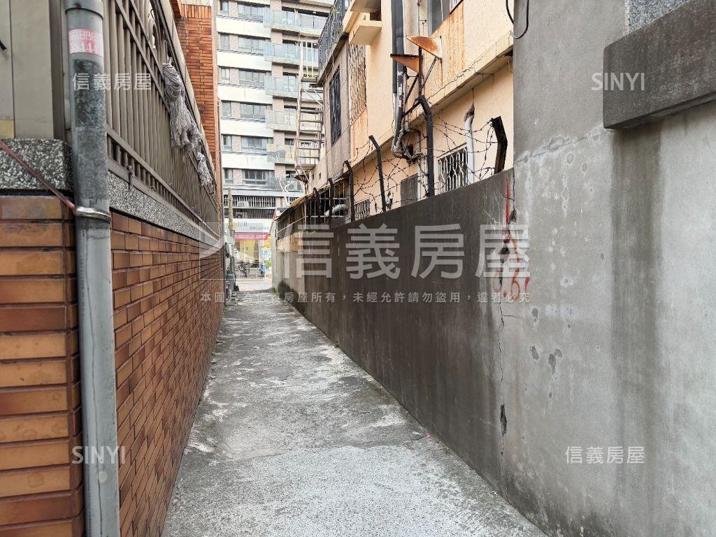 瑞豐商圈優質透天房屋室內格局與周邊環境