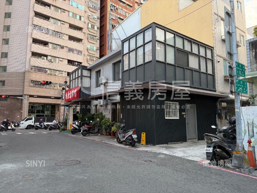 瑞豐商圈優質透天房屋室內格局與周邊環境