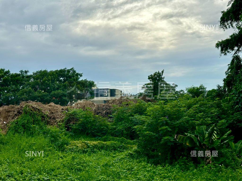 夯！西屯東林段農地房屋室內格局與周邊環境