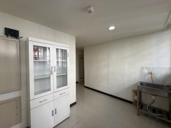 景美捷運景福３樓收租首選