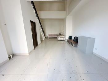 高醫面寬金店面Ｄ