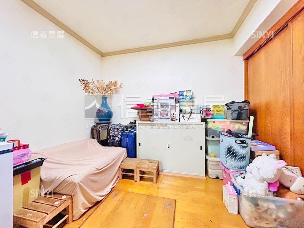 景安舒居靜謐暖心宅邸房屋室內格局與周邊環境
