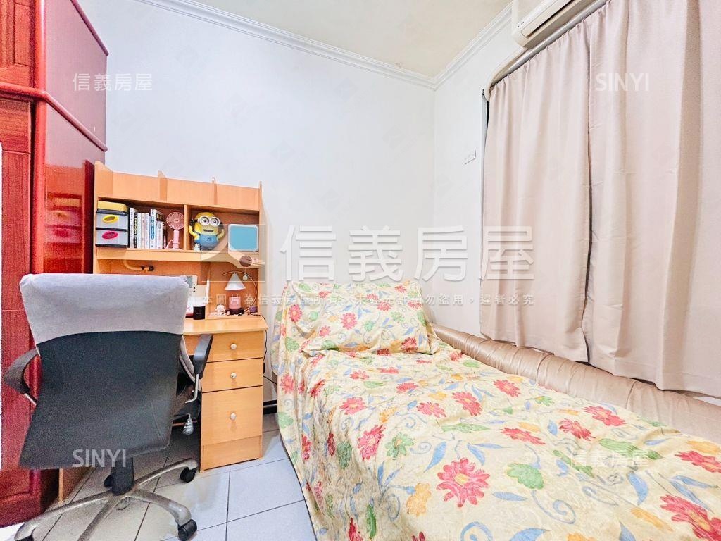 景安舒居靜謐暖心宅邸房屋室內格局與周邊環境