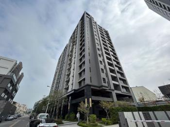 三房車位視野棒