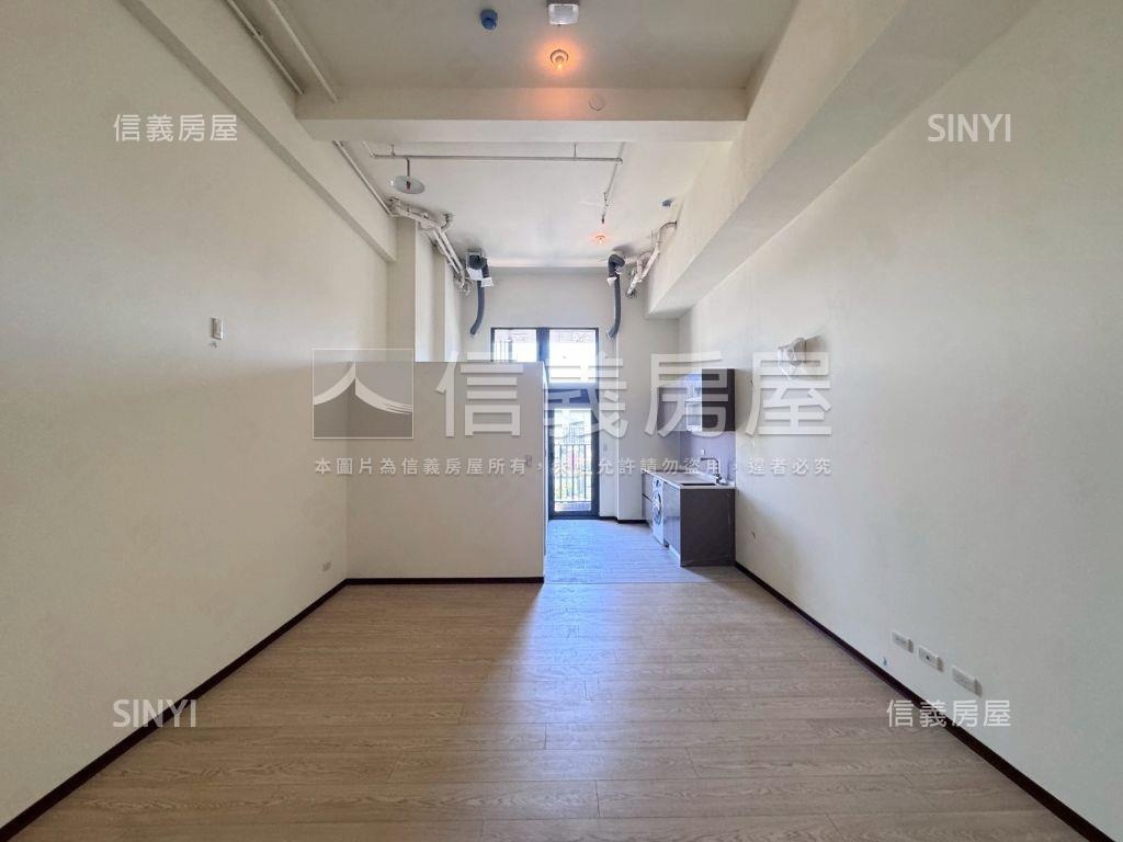 湖濱城平轉案件！！房屋室內格局與周邊環境