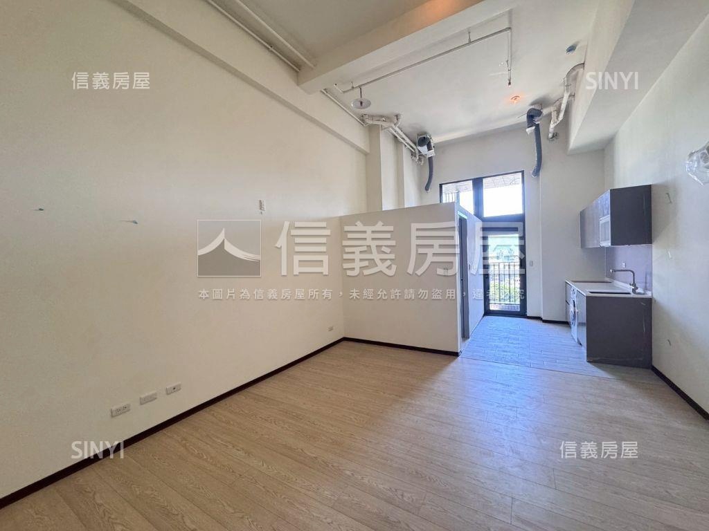 湖濱城平轉案件！！房屋室內格局與周邊環境