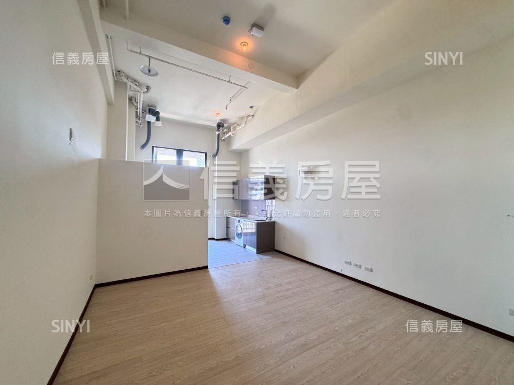 湖濱城平轉案件！！房屋室內格局與周邊環境