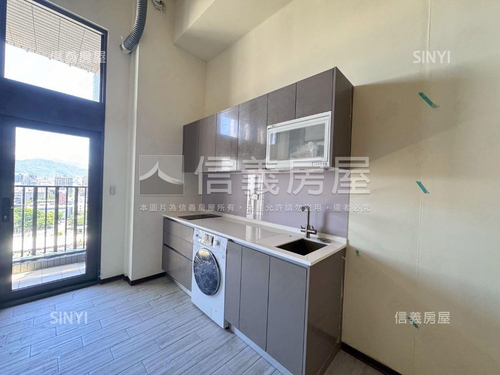 湖濱城平轉案件！！房屋室內格局與周邊環境