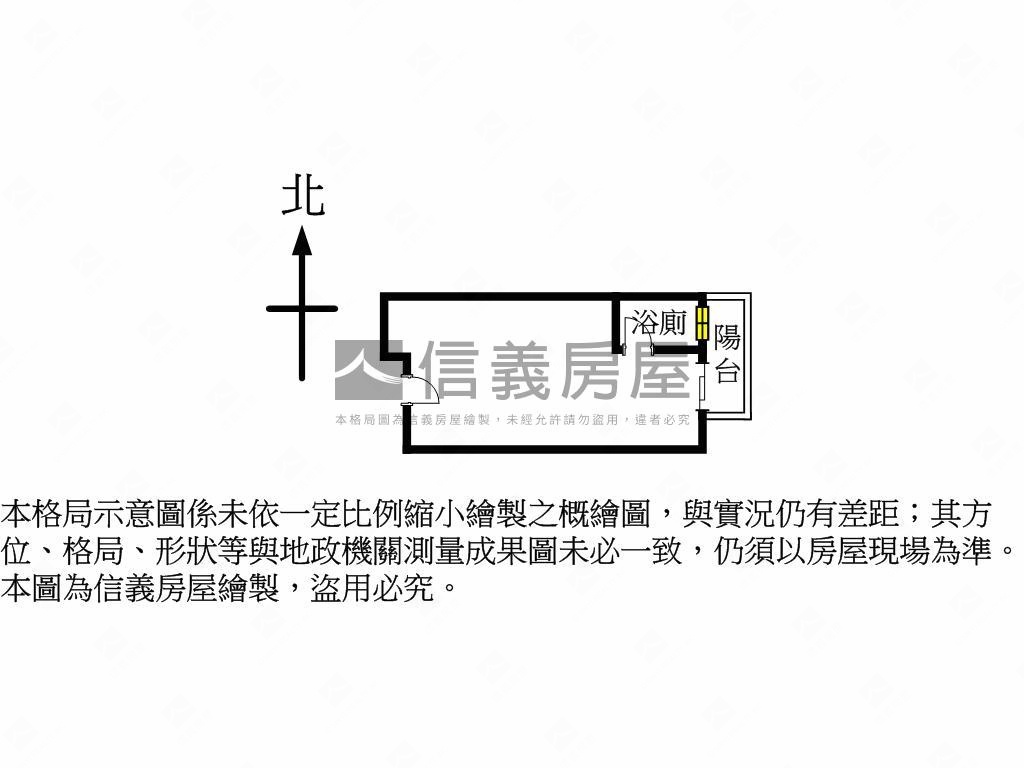 湖濱城急急急～！！房屋室內格局與周邊環境