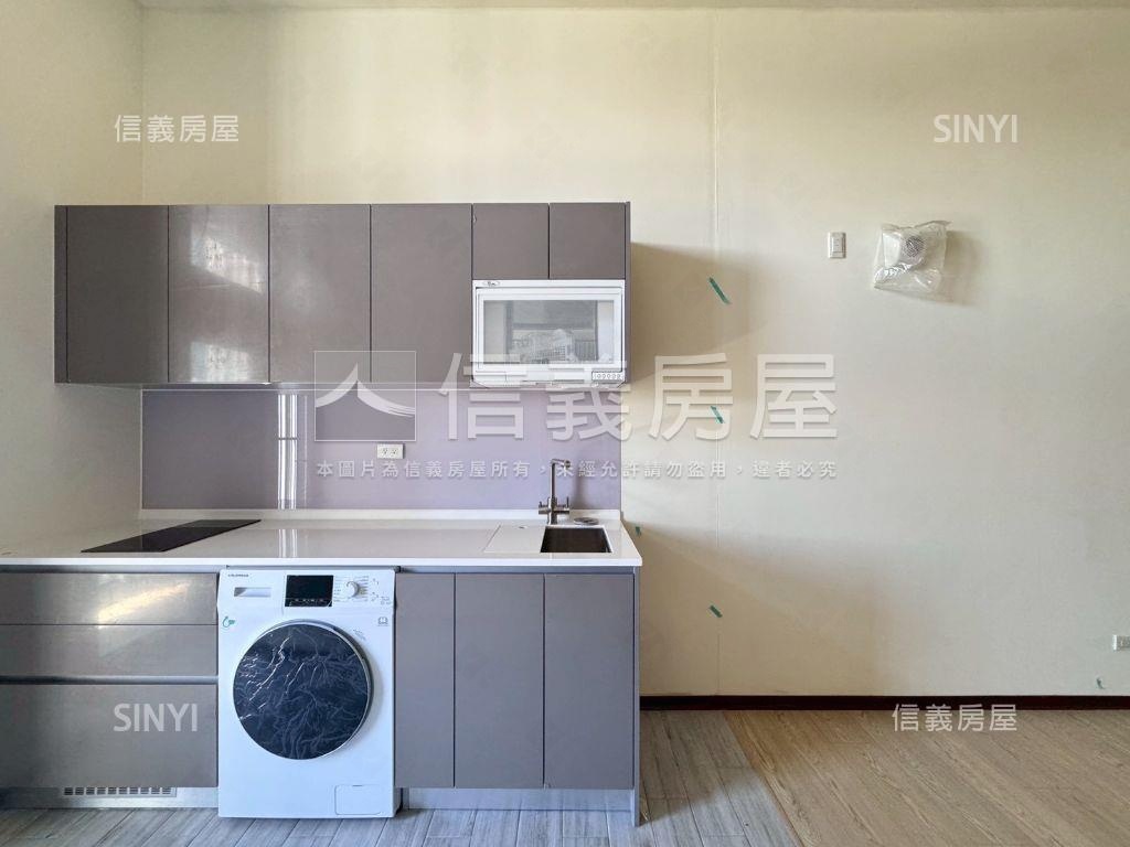 湖濱城平轉案件！！房屋室內格局與周邊環境