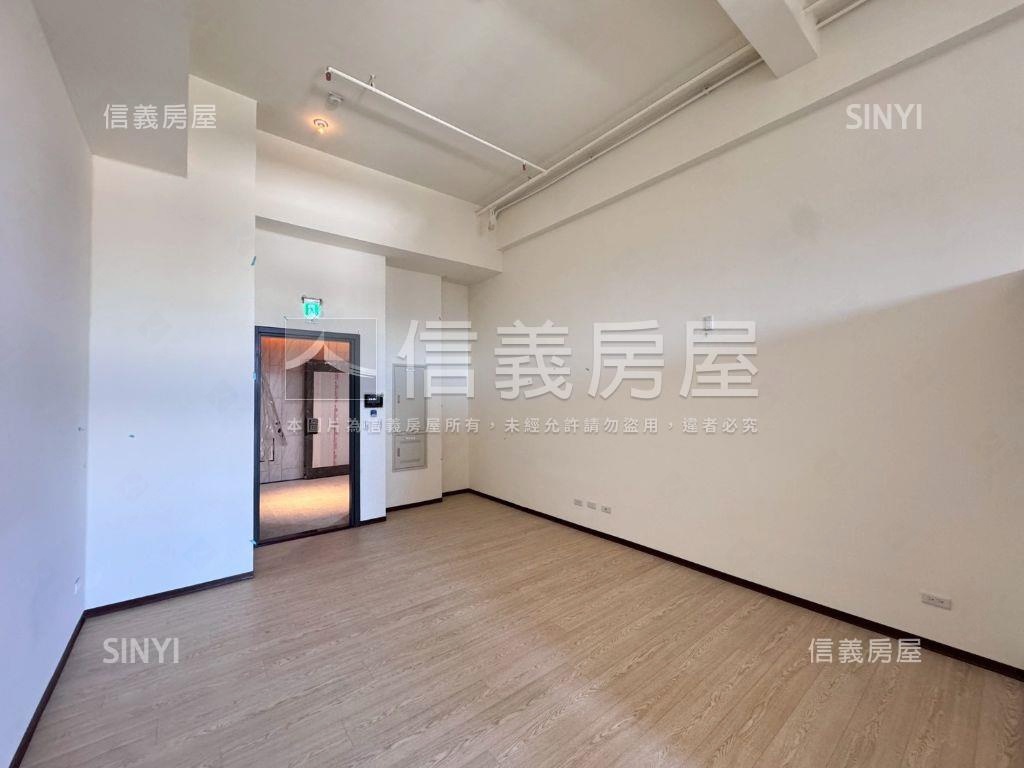 湖濱城平轉案件！！房屋室內格局與周邊環境