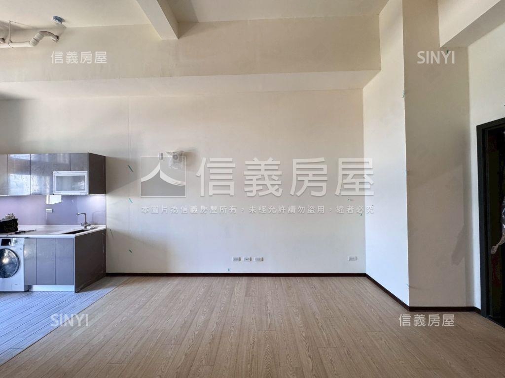 湖濱城平轉案件！！房屋室內格局與周邊環境