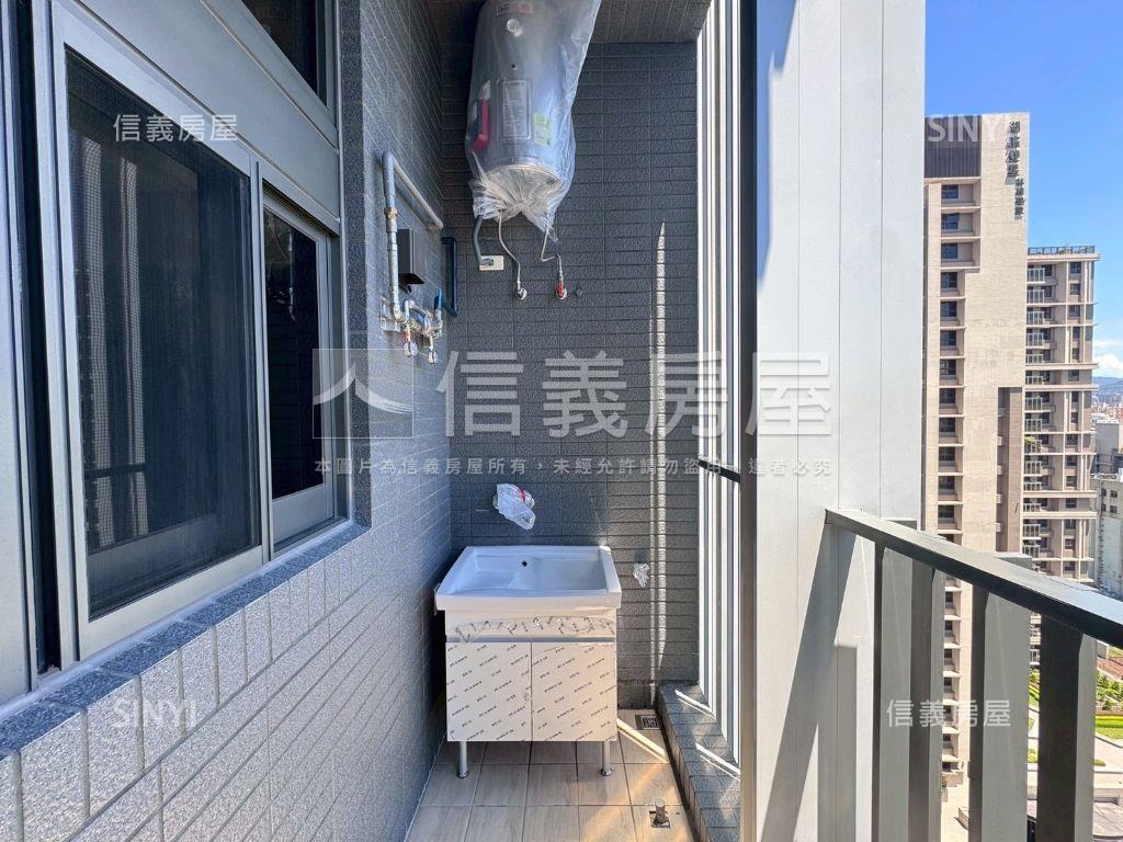 湖濱城平轉案件！！房屋室內格局與周邊環境