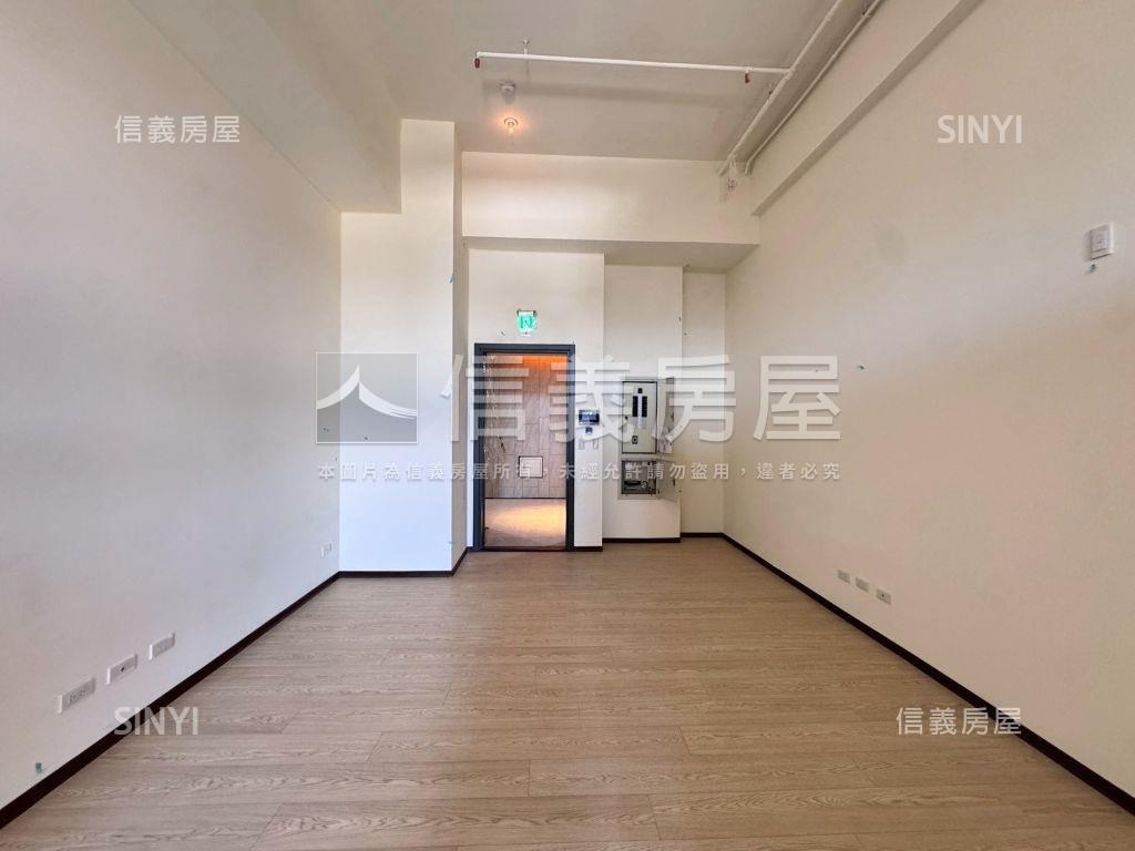 湖濱城平轉案件！！房屋室內格局與周邊環境