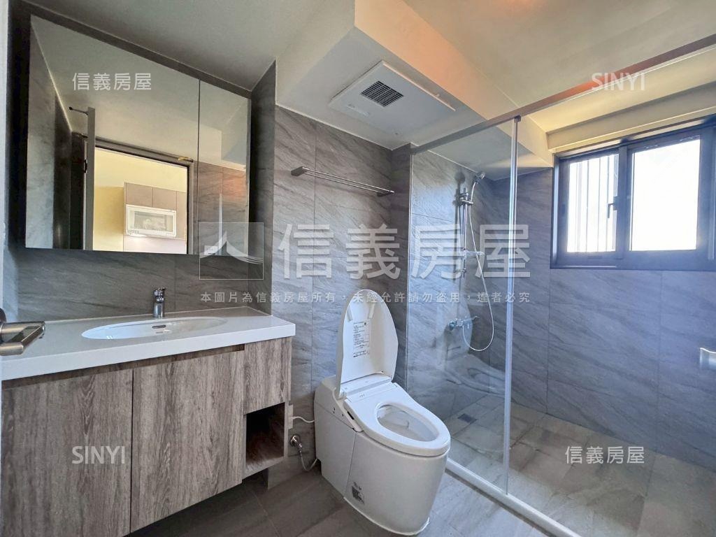 湖濱城平轉案件！！房屋室內格局與周邊環境