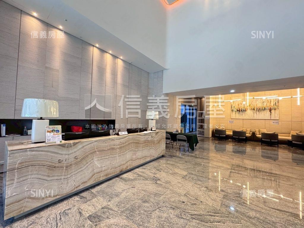 湖濱城平轉案件！！房屋室內格局與周邊環境