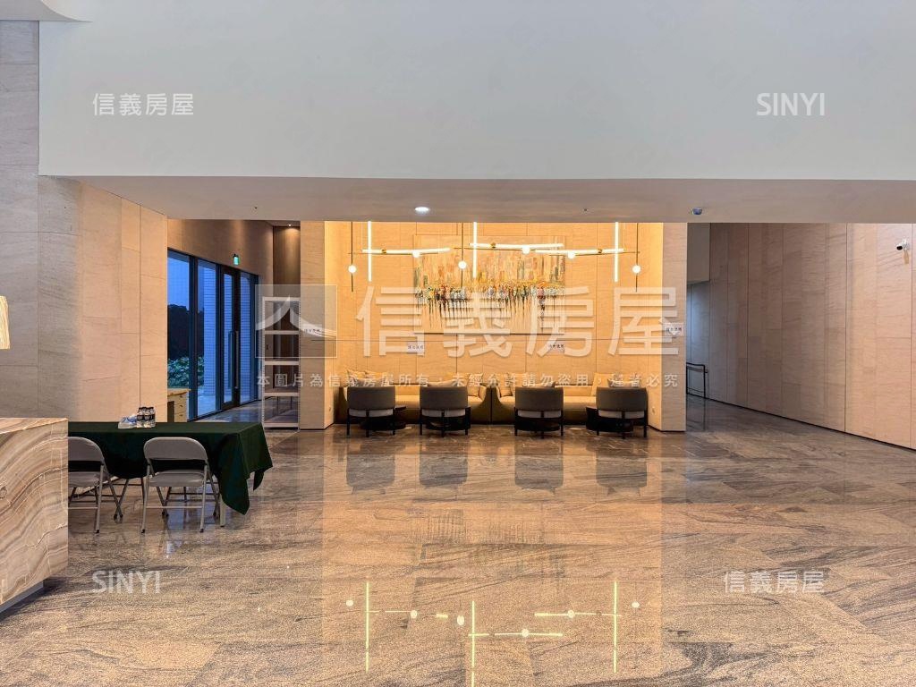 湖濱城平轉案件！！房屋室內格局與周邊環境